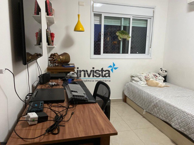 Apartamento, 4 quartos, 191 m² - Foto 29