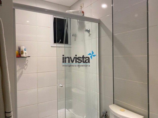 Apartamento, 4 quartos, 191 m² - Foto 32