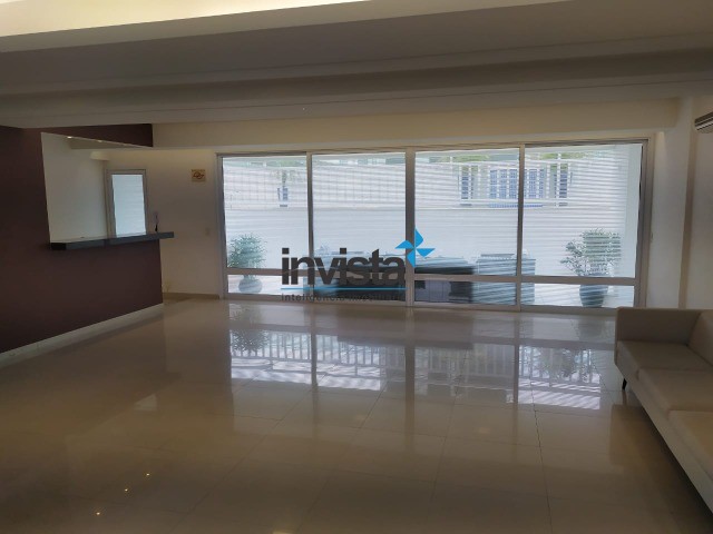 Apartamento, 4 quartos, 191 m² - Foto 43