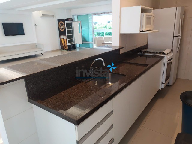 Apartamento, 4 quartos, 191 m² - Foto 48