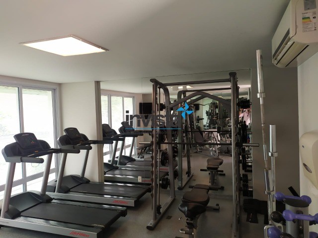 Apartamento, 4 quartos, 191 m² - Foto 49