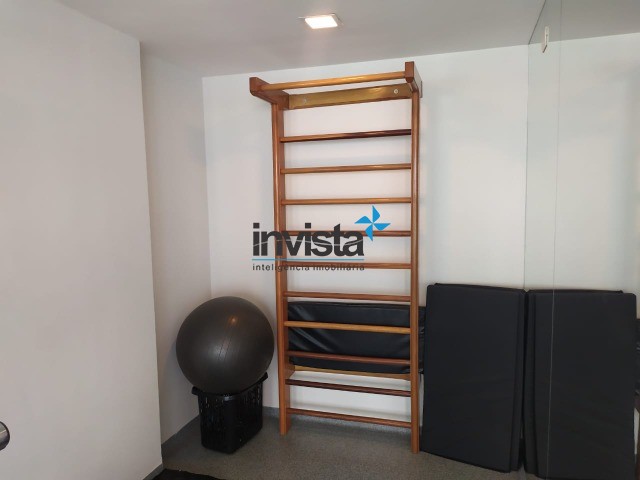 Apartamento, 4 quartos, 191 m² - Foto 50