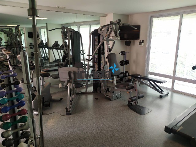 Apartamento, 4 quartos, 191 m² - Foto 51