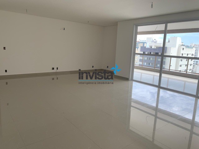 Apartamento, 3 quartos, 210 m² - Foto 2