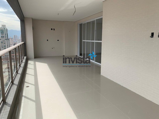 Apartamento, 3 quartos, 210 m² - Foto 3