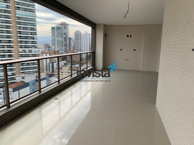 Apartamento, 3 quartos, 210 m² - Foto 4