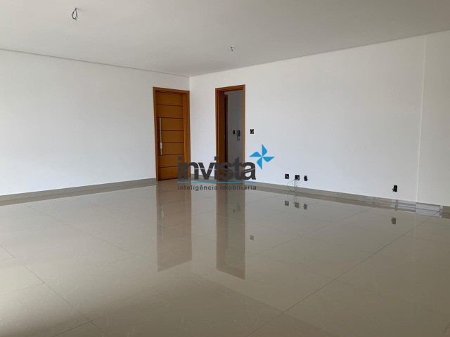 Apartamento, 3 quartos, 210 m² - Foto 5