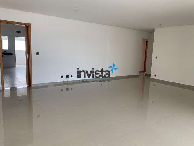 Apartamento, 3 quartos, 210 m² - Foto 6