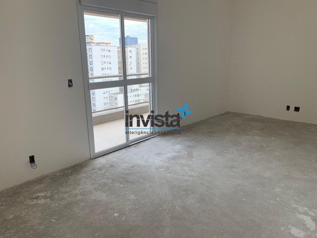 Apartamento, 3 quartos, 210 m² - Foto 7