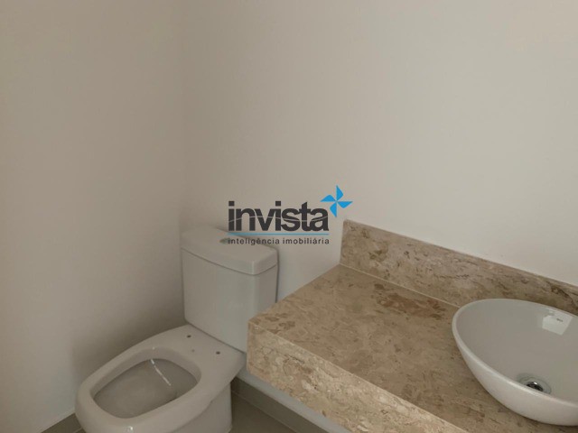 Apartamento, 3 quartos, 210 m² - Foto 8