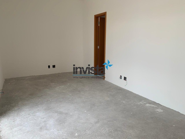 Apartamento, 3 quartos, 210 m² - Foto 9