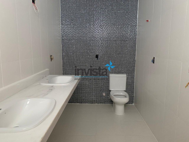 Apartamento, 3 quartos, 210 m² - Foto 10