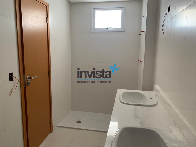 Apartamento, 3 quartos, 210 m² - Foto 11