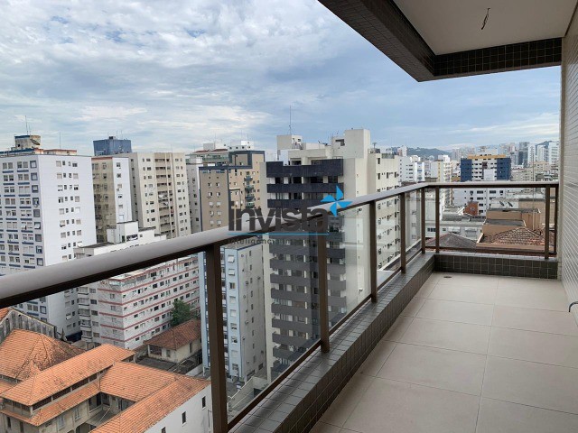 Apartamento, 3 quartos, 210 m² - Foto 12
