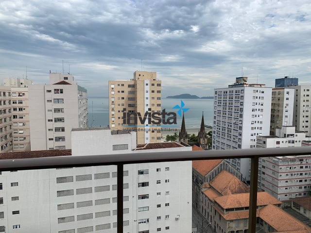 Apartamento, 3 quartos, 210 m² - Foto 13