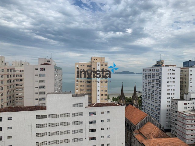 Apartamento, 3 quartos, 210 m² - Foto 14
