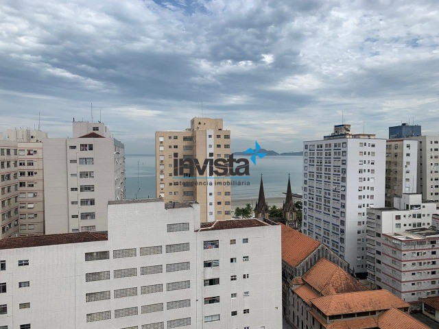 Apartamento, 3 quartos, 210 m² - Foto 15