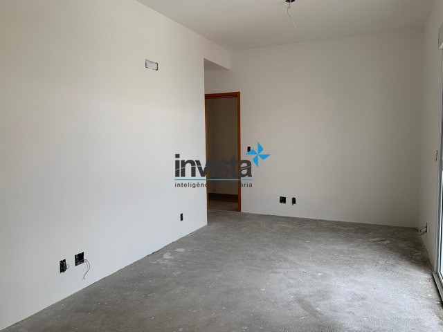 Apartamento, 3 quartos, 210 m² - Foto 16
