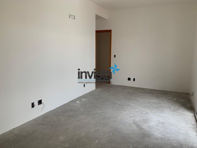 Apartamento, 3 quartos, 210 m² - Foto 17