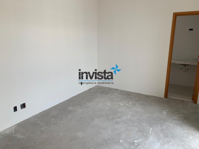 Apartamento, 3 quartos, 210 m² - Foto 18