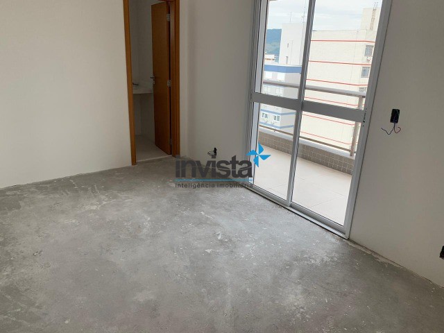 Apartamento, 3 quartos, 210 m² - Foto 19
