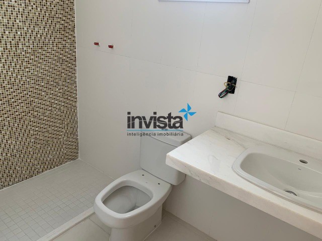 Apartamento, 3 quartos, 210 m² - Foto 20