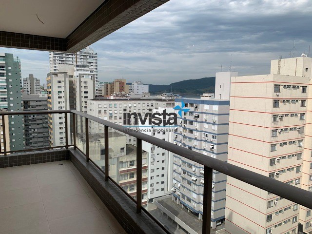 Apartamento, 3 quartos, 210 m² - Foto 21