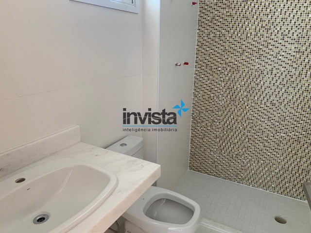 Apartamento, 3 quartos, 210 m² - Foto 22