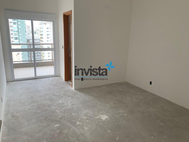 Apartamento, 3 quartos, 210 m² - Foto 23