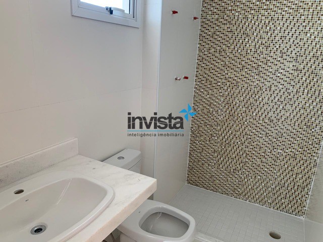 Apartamento, 3 quartos, 210 m² - Foto 24