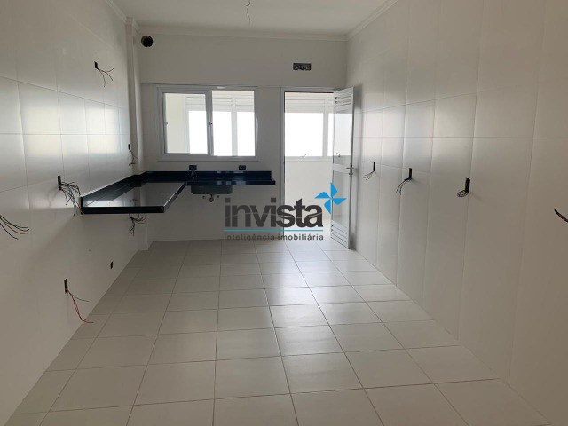 Apartamento, 3 quartos, 210 m² - Foto 25