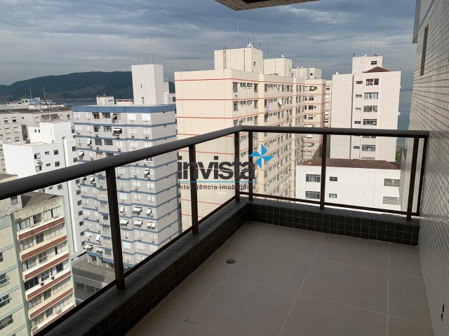Apartamento, 3 quartos, 210 m² - Foto 26