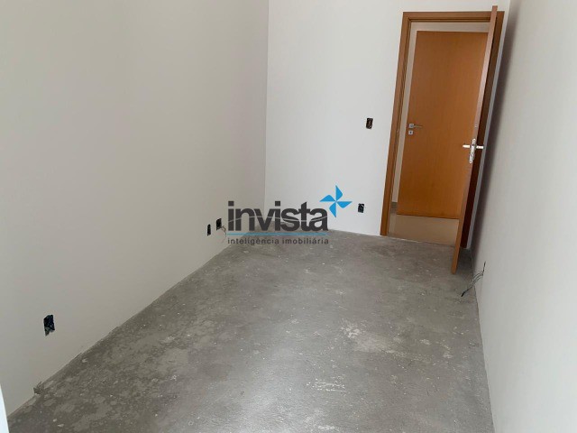 Apartamento, 3 quartos, 210 m² - Foto 27
