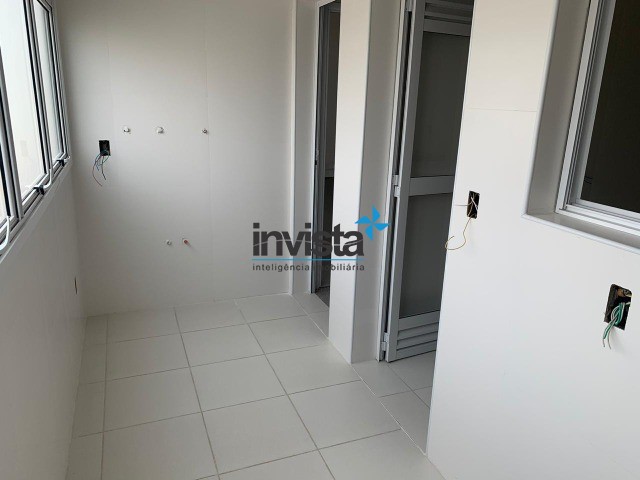 Apartamento, 3 quartos, 210 m² - Foto 28