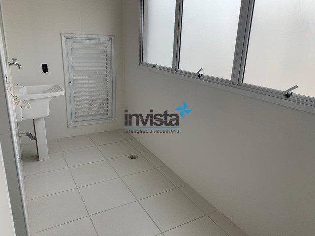 Apartamento, 3 quartos, 210 m² - Foto 29