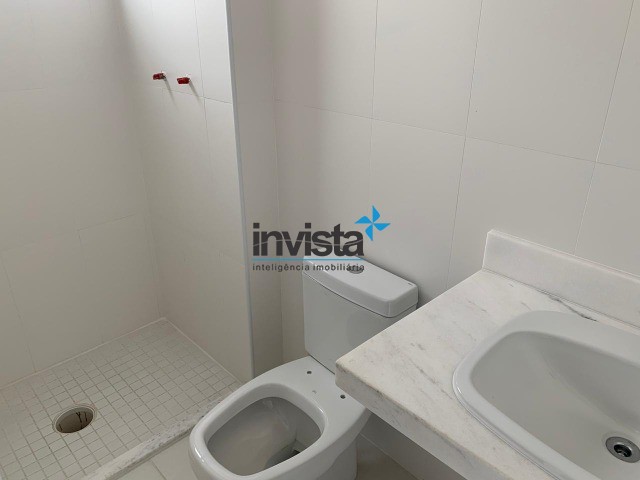 Apartamento, 3 quartos, 210 m² - Foto 30