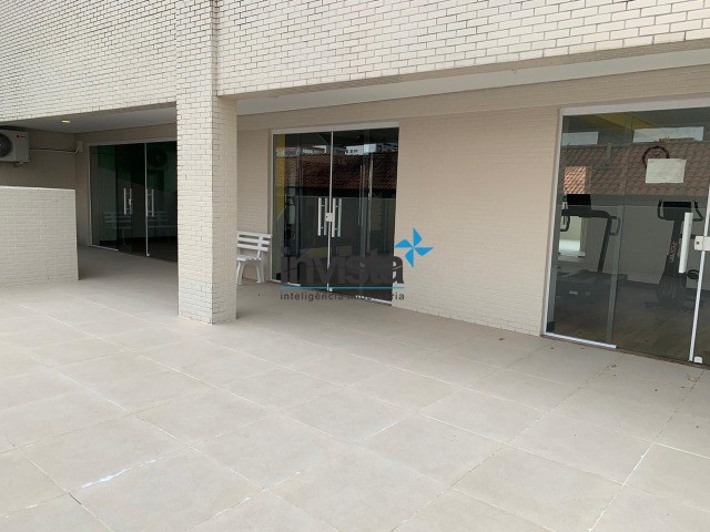 Apartamento, 3 quartos, 210 m² - Foto 31