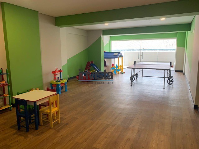 Apartamento, 3 quartos, 210 m² - Foto 32