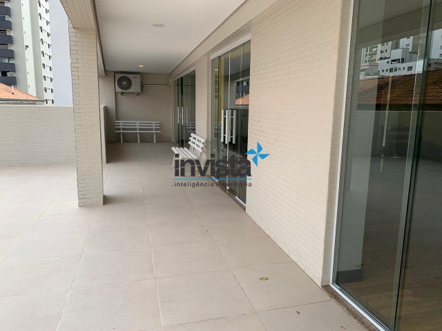 Apartamento, 3 quartos, 210 m² - Foto 33