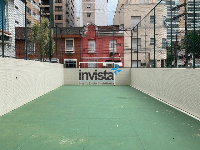 Apartamento, 3 quartos, 210 m² - Foto 35