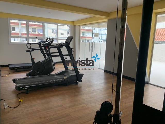 Apartamento, 3 quartos, 210 m² - Foto 36