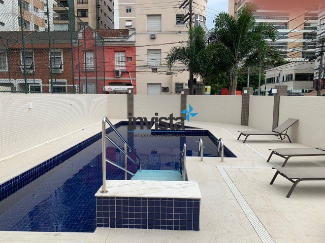 Apartamento, 3 quartos, 210 m² - Foto 37