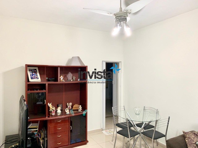 Apartamento, 2 quartos, 67 m² - Foto 2