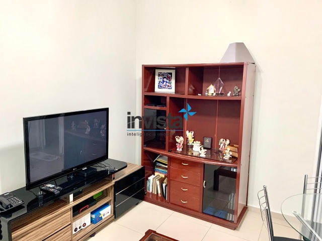 Apartamento, 2 quartos, 67 m² - Foto 3