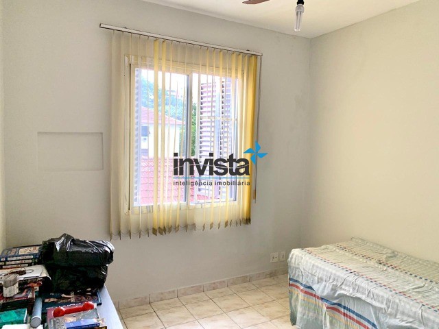 Apartamento, 2 quartos, 67 m² - Foto 4