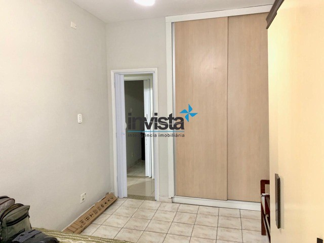 Apartamento, 2 quartos, 67 m² - Foto 5