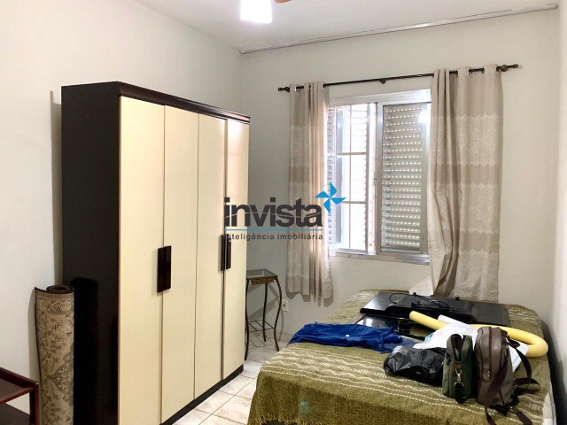 Apartamento, 2 quartos, 67 m² - Foto 6