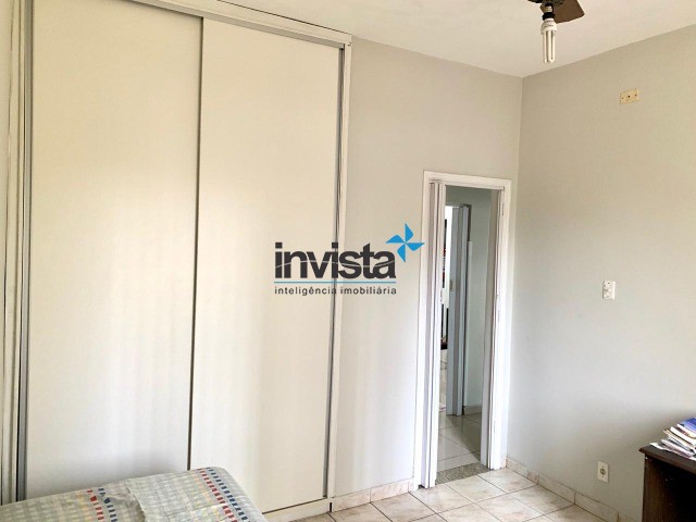 Apartamento, 2 quartos, 67 m² - Foto 7