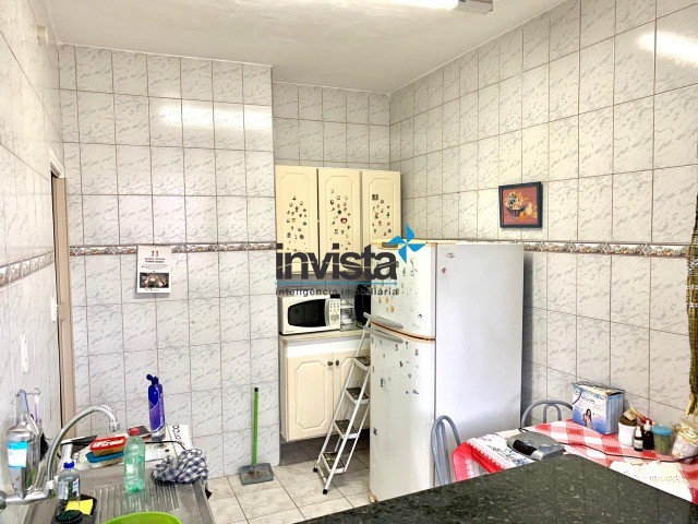 Apartamento, 2 quartos, 67 m² - Foto 8