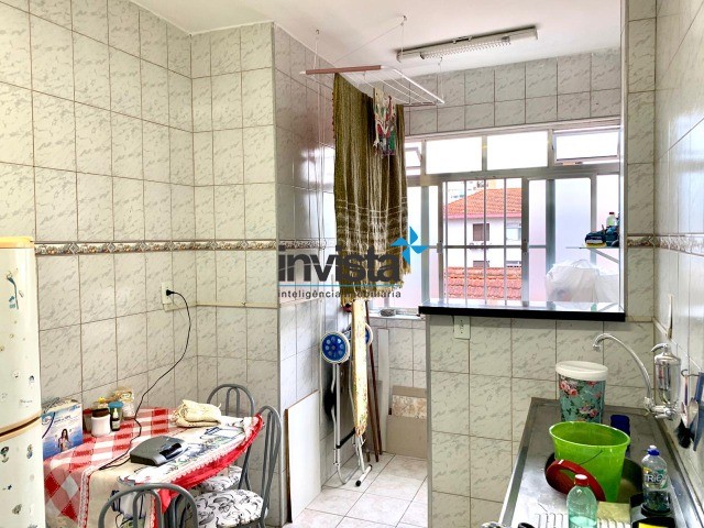 Apartamento, 2 quartos, 67 m² - Foto 9